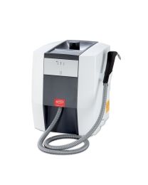 Power Steamer II - 230V - (1 pc)