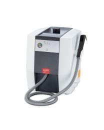 Renfert - Power Steamer II - 230V - (1 pc)