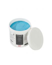 Renfert - Auto Spin Silicone Putty - (1 kg)