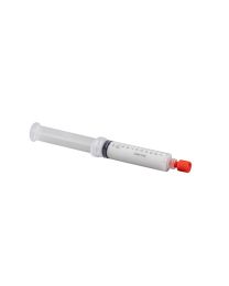 Renfert - Firing Paste