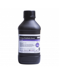 Vertysystem - Vertys Prothesis Excel - Liquid  - (1 l)