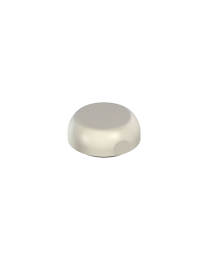 Medentika - Novaloc / Medentiloc Scanbody  - (10 pcs)