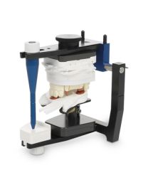 Amann Girrbach - Splitex - Mounting Articulator