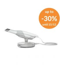3Shape - TRIOS 3 - Pod - Wired