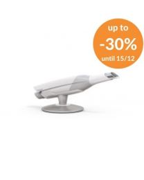3Shape - TRIOS 3 - Pod - Wireless