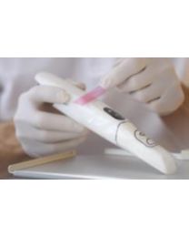 3Shape - TRIOS 5/6 Sleeve - (100 pcs)