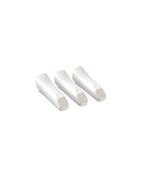 3Shape - TRIOS 5/6 Tips - (3 pcs)