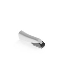3Shape - TRIOS 5/6 Protection Tip - (1 pc)