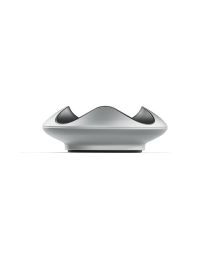 3Shape - TRIOS 5/6 Pod - (1 pc)