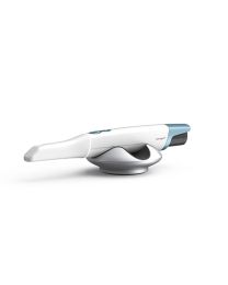 3Shape - TRIOS 6 - Pod - Wireless