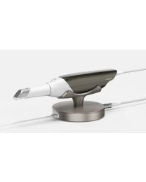 3Shape - TRIOS 3 - Pod - Wired