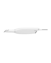 3Shape - TRIOS Core - Pod - Wired