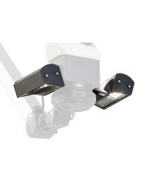 Renfert - LED Illumination For Mobiloskop - (100-240 VAC) - (1 pc)