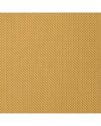 Renfert - Mesh Strengthener - Medium - Gold Plated - 50 x 10 cm - (1 pc)