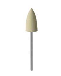 Eve - Technic - H332Kf - HP - (10 pcs)