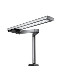 Renfert - Light 1 For Tabletop Mounting - 100-240 V - (1 pc)