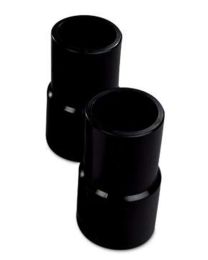 Renfert - End Bushings Set - (1 set)