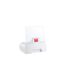 Renfert - Silent XS - Mobile Suction Unit - (1 pc)
