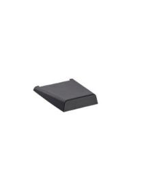 Renfert - Working Block - Silent XS - (1 pc)