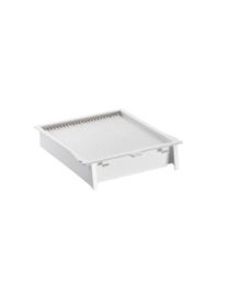 Renfert - Filter Set - Silent XS - (3 pcs)