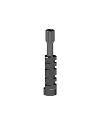 DAS - Implant Pick-Up - Non Rotating - DAS Multi-Unit