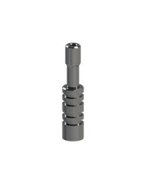 DAS - Implant Pick-Up - Rotating - DAS Multi-Unit