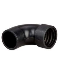 Renfert - 90° Angled Connector - (1 pc)