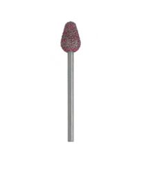 Edenta - Rubynit Trimmer - Standard - (1 pc)
