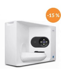 Medit - T710 Desktop Scanner