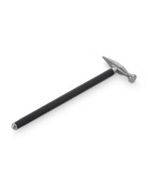 Amann Girrbach - Giroform - Hammer With Aluminium Handle