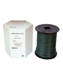 Bego - Wax Wire For Sprues - (250 g)