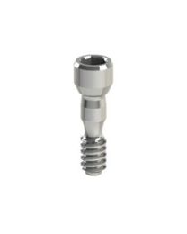 DAS - Straight Screw - Hex 1.25 - M 1.4 - L 6.3 mm