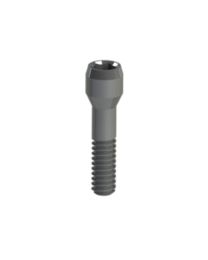 DAS - Straight Screw - Hex 1.27 - M 1.4 - L 7.6 mm