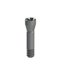 DAS - Straight Screw - Torx T6 - M 1.6 - L 7.9 mm