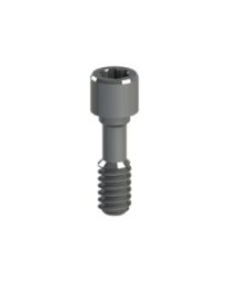 DAS - Straight Screw - Unigrip - M 1.6 - L 7.0 mm