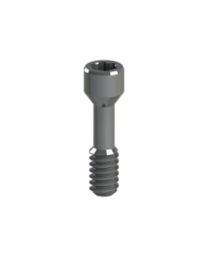DAS - Straight Screw - Unigrip - M 1.6 - L 7.3 mm