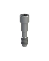 DAS - Straight Screw - Unigrip - M 1.8 - L 8.3 mm