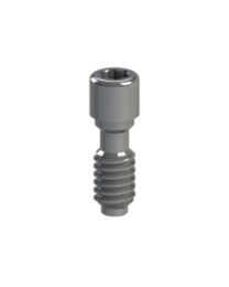 DAS - Straight Screw - Unigrip - M 2 - L 7.0 mm