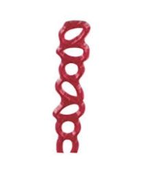 Bego - Wax Hole Retentions - (15 pcs)