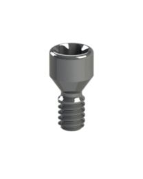 DAS - Dynamic Screw - Hex 1.7 - M 1.4 - L 4.3 mm