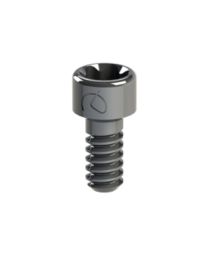 DAS - Dynamic Screw - Hex 1.7 - M 1.4 - L 4.4 mm