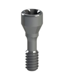 DAS - Dynamic Screw - Hex 1.7 - M 1.4 - L 6.4 mm