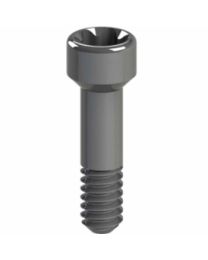 DAS - Dynamic Screw - Hex 1.7 - M 1.4 - L 6.7 mm