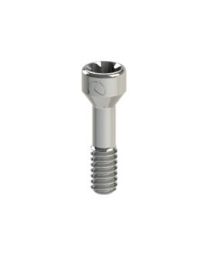 DAS - Dynamic Screw - Hex 1.7 - M 1.4 - L 6.7 mm