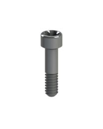 DAS - Dynamic Screw - Hex 1.7 - M 1.4 - L 7.0 mm