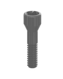 DAS - Dynamic Screw - Hex 1.7 - M 1.4 - L 7.4 mm