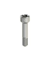 DAS - Dynamic Screw - Hex 1.7 - M 1.4 - L 7.6 mm