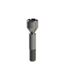 DAS - Dynamic Screw - Hex 1.7 - M 1.4 - L 8.4 mm