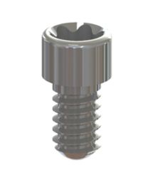 DAS - Dynamic Screw - Hex 1.7 - M 1.6 - L 4.4 mm