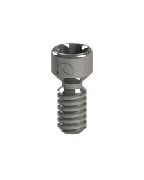 DAS - Dynamic Screw - Hex 1.7 - M 1.6 - L 4.8 mm